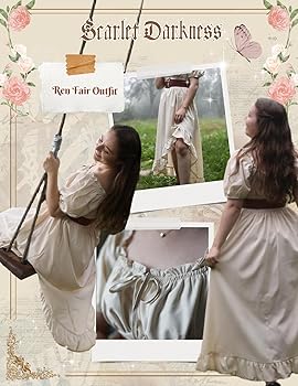 アトリエgg Swing to Crispness casual dress アトリエgg Swing to CRISPNESS CASUAL DRESS
